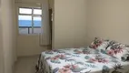 Foto 7 de Apartamento com 2 Quartos para alugar, 85m² em Praia do Morro, Guarapari