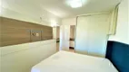 Foto 7 de Apartamento com 2 Quartos à venda, 105m² em Porto das Dunas, Aquiraz
