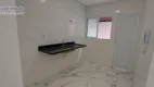 Foto 9 de Casa de Condomínio com 2 Quartos à venda, 40m² em Cidade Ocian, Praia Grande