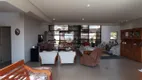 Foto 17 de Casa de Condomínio com 4 Quartos à venda, 414m² em Residencial Jatibela, Campinas