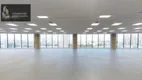 Foto 22 de Sala Comercial para venda ou aluguel, 328m² em Barra Funda, São Paulo