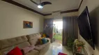 Foto 24 de Casa com 2 Quartos à venda, 160m² em Bom Sucesso, São José do Rio Preto