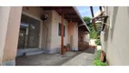 Foto 9 de Casa com 2 Quartos para alugar, 46m² em Itinga, Araquari