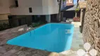 Foto 20 de Apartamento com 4 Quartos à venda, 115m² em Jardim Três Marias, Guarujá