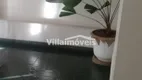 Foto 19 de Apartamento com 1 Quarto à venda, 51m² em Centro, Campinas