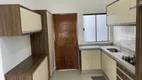 Foto 6 de Casa com 3 Quartos à venda, 150m² em Residencial Araucaria, Apucarana