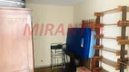 Foto 16 de Sobrado com 3 Quartos à venda, 110m² em Santana, São Paulo