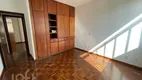 Foto 7 de Apartamento com 4 Quartos à venda, 250m² em Lourdes, Belo Horizonte
