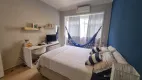 Foto 51 de Apartamento com 2 Quartos à venda, 100m² em Tijuca, Rio de Janeiro