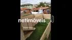 Foto 2 de Casa com 3 Quartos à venda, 109m² em Rio Branco, Belo Horizonte