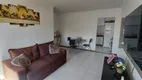 Foto 5 de Apartamento com 2 Quartos à venda, 50m² em Orla, Salvador