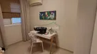 Foto 11 de Apartamento com 2 Quartos à venda, 80m² em Ponta da Praia, Santos