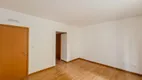 Foto 12 de Apartamento com 3 Quartos à venda, 135m² em Centro, Divinópolis