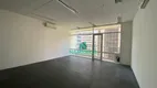 Foto 3 de Sala Comercial para alugar, 42m² em Brooklin, São Paulo