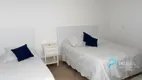 Foto 42 de Casa de Condomínio com 4 Quartos à venda, 550m² em Balneário Praia do Pernambuco, Guarujá
