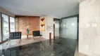 Foto 25 de Cobertura com 3 Quartos para alugar, 270m² em Gutierrez, Belo Horizonte