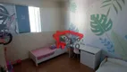 Foto 13 de Apartamento com 2 Quartos à venda, 70m² em Limão, São Paulo
