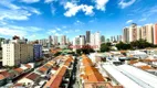 Foto 25 de Apartamento com 2 Quartos à venda, 60m² em Tatuapé, São Paulo
