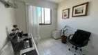 Foto 16 de Apartamento com 4 Quartos à venda, 135m² em Boa Viagem, Recife