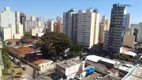 Foto 17 de Apartamento com 1 Quarto à venda, 51m² em Centro, Campinas