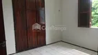Foto 11 de Apartamento com 4 Quartos à venda, 114m² em Sao Gerardo, Fortaleza