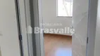 Foto 10 de Casa com 3 Quartos à venda, 94m² em Cascavel Velho, Cascavel