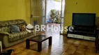 Foto 4 de Casa com 3 Quartos à venda, 360m² em Jardim Tropical, Cuiabá