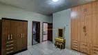 Foto 14 de Fazenda/Sítio com 4 Quartos à venda, 280m² em Santo Antônio dos Campos, Divinópolis