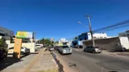 Foto 4 de Lote/Terreno para alugar em Setor Sul, Goiânia