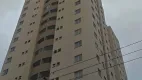 Foto 37 de Apartamento com 2 Quartos para alugar, 56m² em Vila Alpina, Santo André