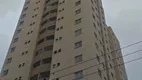 Foto 57 de Apartamento com 2 Quartos à venda, 56m² em Vila Alpina, Santo André