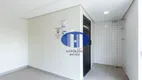 Foto 20 de Apartamento com 1 Quarto à venda, 69m² em Funcionários, Belo Horizonte