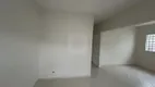 Foto 7 de Casa com 3 Quartos à venda, 300m² em Cazeca, Uberlândia