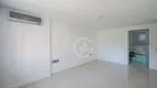 Foto 31 de Apartamento com 3 Quartos à venda, 211m² em Meireles, Fortaleza