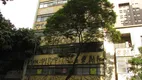 Foto 2 de Ponto Comercial para alugar, 33m² em Centro, Belo Horizonte