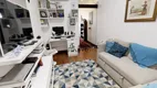 Foto 11 de Apartamento com 4 Quartos à venda, 245m² em Leblon, Rio de Janeiro