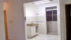 Foto 4 de Apartamento com 2 Quartos à venda, 52m² em San Fernando, Londrina