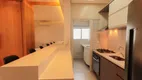 Foto 4 de Apartamento com 2 Quartos para alugar, 64m² em Jardim São Paulo, São Paulo