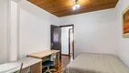 Foto 31 de Casa com 3 Quartos à venda, 116m² em Uberaba, Curitiba