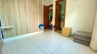 Foto 10 de Apartamento com 3 Quartos para alugar, 73m² em Ouro Preto, Belo Horizonte