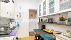 Foto 10 de Apartamento com 3 Quartos à venda, 133m² em Copacabana, Rio de Janeiro