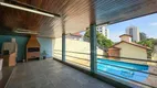 Foto 70 de Sobrado com 5 Quartos à venda, 425m² em Vila Indiana, São Paulo