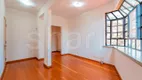 Foto 29 de Casa com 5 Quartos à venda, 600m² em Alphaville, Barueri