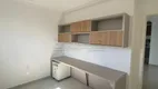 Foto 6 de Apartamento com 2 Quartos à venda, 88m² em Centro, São Carlos