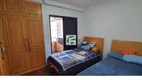 Foto 6 de Apartamento com 4 Quartos à venda, 273m² em Moema, São Paulo