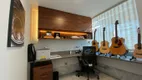 Foto 15 de Apartamento com 3 Quartos à venda, 568m² em Santa Helena, Vitória