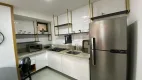 Foto 12 de Apartamento com 2 Quartos para alugar, 62m² em Tambaú, João Pessoa