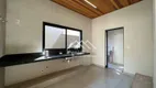 Foto 12 de Casa de Condomínio com 3 Quartos à venda, 200m² em Quintas de Sao Jose, Ribeirão Preto
