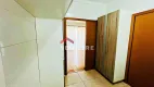 Foto 22 de Apartamento com 3 Quartos à venda, 115m² em Jardim Tabaetê, Maringá