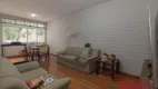 Foto 2 de Casa com 2 Quartos para alugar, 100m² em Passo D areia, Porto Alegre